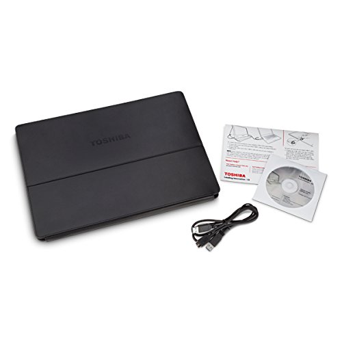 Toshiba 15 6 Usb Monitor