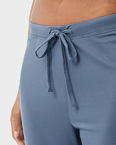 Image of 32 Degrees Women's Cool Sleep Pant | Relaxed Fit | Elastic Waistband | Breathable