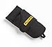 Fluke T5-H5-1AC Kit 3-Pc 1000V Electrical Tester, Custom Holster and AC Voltage Detector Kit