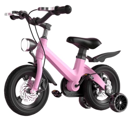 【まりも様】子供用 自転車 女の子 18インチ 18インチ 自転車 子供用」の人気商品一覧 | 安い商品を通販