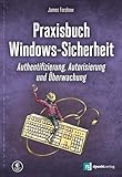 dpunkt.verlag