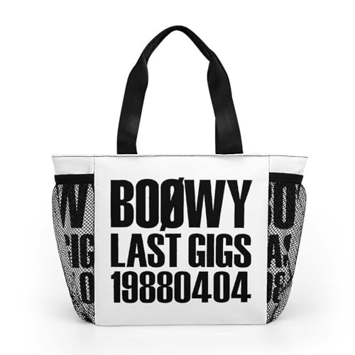 [BAKYAR] `obO {EC Boowy Boowy g[gobO ٓ  y ۗۉ  obO [ e q ʋ ʊw jp v[g