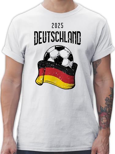Em Shirts – Die 15 besten Produkte im Vergleich - BetterFamily
