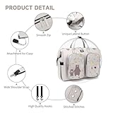 Pomelo Best B0DS1T1ZG3 lato 2