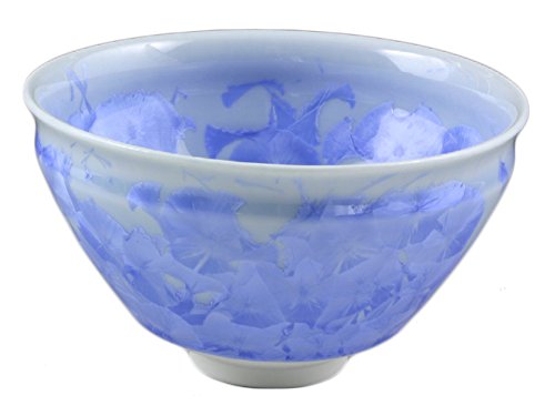 ���� ������ ������q �����q �Ԍ���(��) kta825