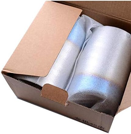 2Pcs Car Stainless Steel Tailpipe Trims Exhaust Muffler Tail Pipe Tip for VW Jetta 2013-2022