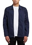  Volcom Murphy
