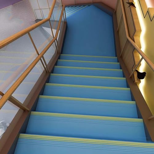 [�C�m��] �K�i�}�b�g ���� �K�i ���O�p ����~�� �{�w�~�A���� �K�i�}�b�g �I�[�����^�C�v ���ׂ�~�� �]�|�h�~ �K�i�p �� �΍� ����Ȃ� 09 ����~�� �܂�Ȃ� �h�� ������� �y�b�g �� �~���� 48*90cm ���₦ ����� �]�|�h�~ �􂦂�