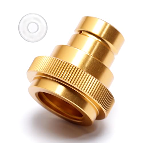 Amazon Best Sellers Best Soda Maker Parts & Accessories