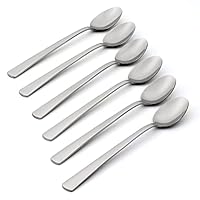 Algopix Similar Product 17 - APTITUDE TLL DRNK SPN S/6 (16)