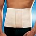 FUTURO Abdominal Compression Support, Medium