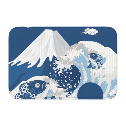 ���փ}�b�g �a�� �g �� �� �h�A�}�b�g �o�X�}�b�g ���� ���O �D���Ƃ� ����~�� ������� ���� �䏊 ���@�� �􂦂� �ϖ��Ր� �ƒ�p �Ɩ��p �l�C �l�G�ʗp 40×60cm