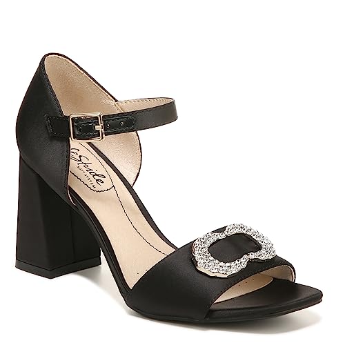 Sandale à talon femme LifeStride Bombshell 2 confort absolu