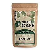 grain de cafe
