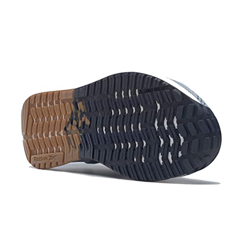Image of Reebok Womens Reebok Nano X1 Training Shoe
