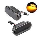 Compatible con: Amarok 09.2010 ~ 2005, Caddy MK2 MK3 11.1995 - 2015 (no para MK3 facelift), Fox 04.2005 ~, Golf MK3 MK4 09.1995 - 2007, Jetta 10.1998 - 05. 20055 Lupo 09.1998 - 07.2005, Passat B4 B5 B5.5 1993 - 2005 (no para B5.5 facelift), Polo MK3 MK4 10.1994 - 10.2005, Sharan MK1 09.1995 - 2010,Up 0 8.2011 ~, Vento 1995.09 - 1998.09. Para Ford: C-Max MK1 2003 - 2010, Fiesta MK5 11.2001 - 2008, Focus MK2 2004.11 - 2007.03 (no para MK2 facelift), Fusion 08.2002 - 2012, Galaxy MK1 MK2 1995. 22222222006.