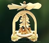 geschnitzte Häschen Höhe: ca. 16 cm Echte Handarbeit aus dem Hause RATAGS - Made in Germany - 100% original Erzgebirge