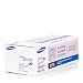 Produktbild Original Toner passend für Samsung ML-2010 Samsung 119 MLTD119S, MLT-D119S/ELS, MLTD119SELS - Premium Drucker-Kartusche - Schwarz - 2.000 Seiten