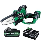 Amazon | HiKOKI(ハイコーキ) ねじ打ち機用プラスビット NO.2(5本