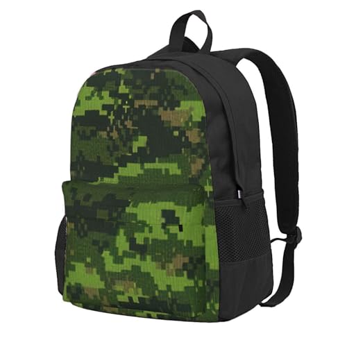 Sac à dos grande capacité randonnée camping pique-nique sac étanche extérieur