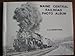 Maine Central Railroad photo album