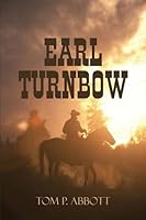 Earl Turnbow 1681225247 Book Cover