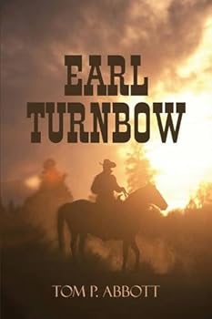 Earl Turnbow
