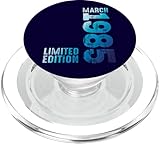 Photo Gallery da marzo 1985 anno 1985 retro 1985 vintage edizione 1985 popsockets popgrip per magsafe Photo Gallery da marzo 1985 anno 1985 retro 1985 vintage edizione 1985 popsockets popgrip per magsafe
