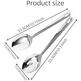 Image-HasTech