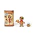 Super Things Guardians of kazoom - Lata Team Terrible, Starter Pack y...