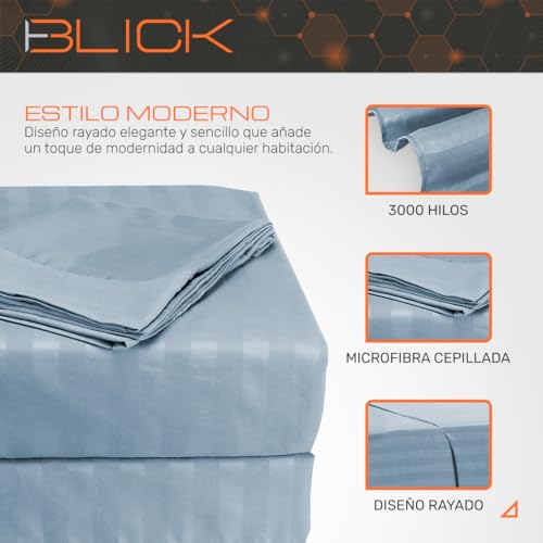 Consejos para Comprar Suburbia Sabanas Top 10. 27 Imagen adicional