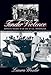 Tender Violence: Domestic Visions in an Age of U.S. Imperialism (Cultural Studies of the United States)