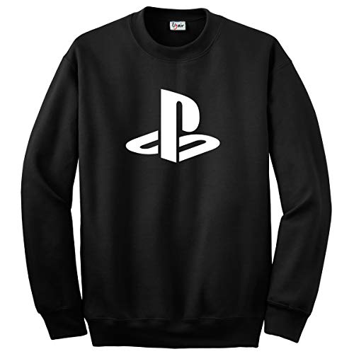 playstation hoodie amazon