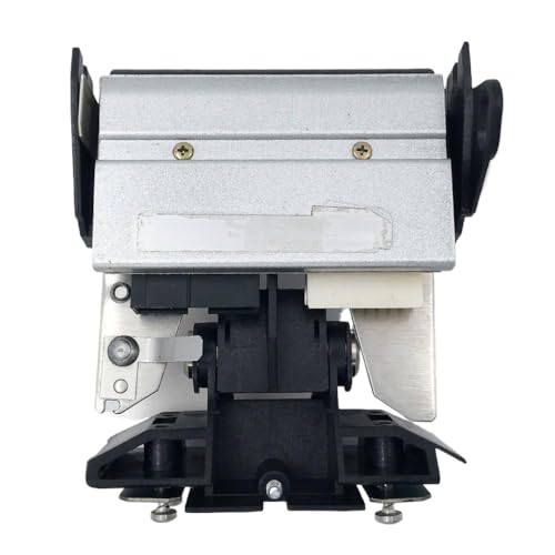 Tête d'impression 105909-112 pour corriger les lignes blanches sur imprimante P310i P420i