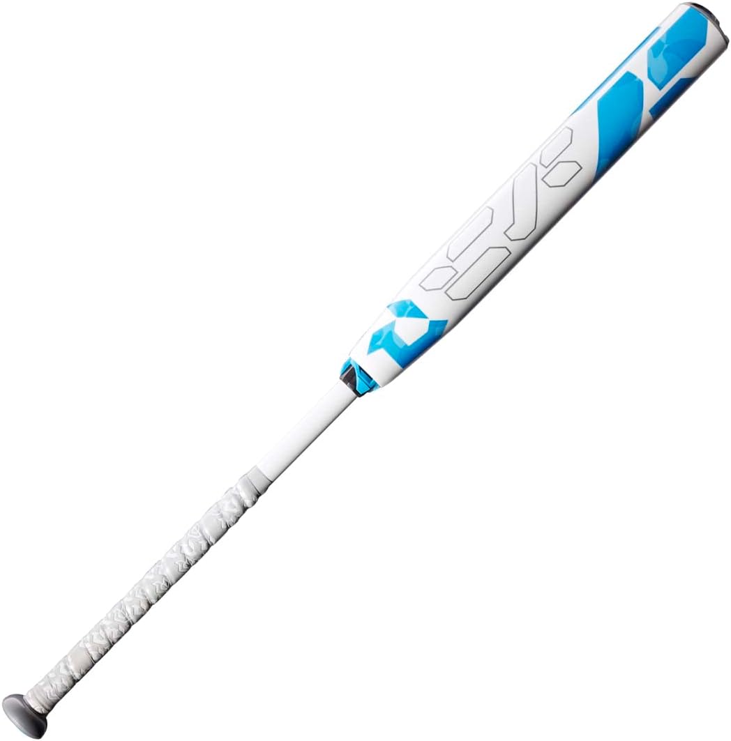 FP CF (-10)