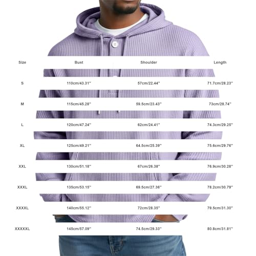 Sudadera de hombre con capucha running verano otoño gris S 2