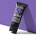 FORMULA 10.0.6 - Draw It All Out Skin-Detoxing Charcoal Peel Mask 3.4 fl oz (100ml)