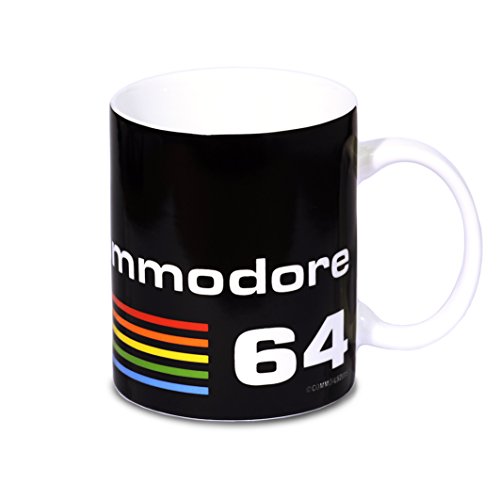 Dimensioni: circa 9,5 cm di altezza, 8 cm di diametro