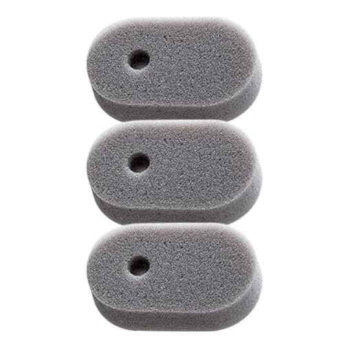 Ben cepillos de zapatos de limpieza, sofá de cuero para el hogar Scrubber | Pespa para la cabeza de jabón para zapatos zapatillas zapatillas zapatillas bolsos de cuero muebles