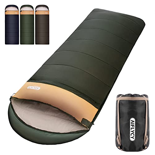 5000円以内 コスパ最強 寒さを乗り切る冬用のシュラフのおすすめランキング 野に行く 5000円以内 コスパ最強 寒さを乗り切る冬用のシュラフのおすすめランキング 野に行く