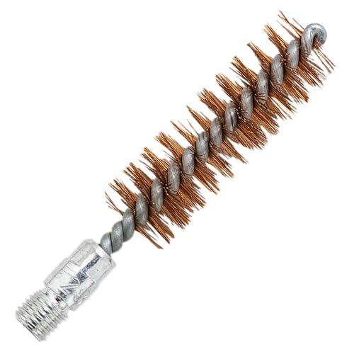 KleenBore A161 28 Gauge Shotgun Brush