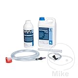 dieselpartikelfilter ford mondeo mk3 Produkt code: LR-557.01.78 Additiv EOLYS POWERFLEX 3 Liter Dieselpartikelfilter