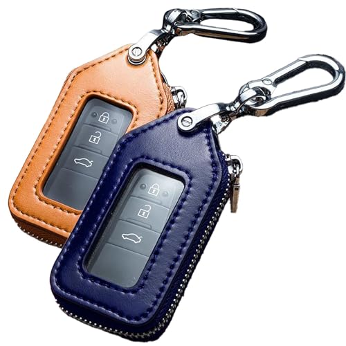 [Tradecom] X}[gL[P[X X}[gL[Jo[ X}[gL[Ή L[P[X Jrit t fB[X  Y L[z_[ ԃL[Jo[ NA VO _uWbp[ v[g yA _u (VO-lCr[I