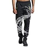 Zoom IMG-1 d stil ciclismo pantaloni uomo Zoom IMG-1 d stil ciclismo pantaloni uomo