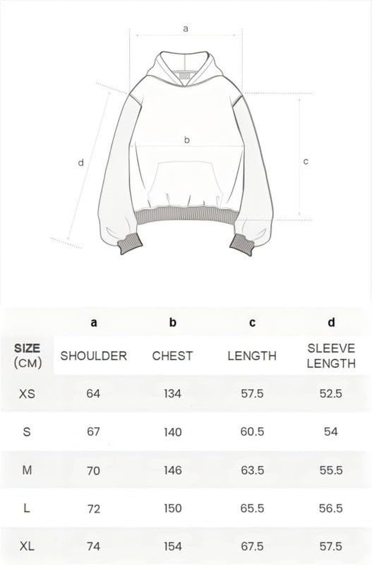 Aelfric Eden Męski dres treningowy, baggy, damski, oversize, strój rekreacyjny, uniseks, strój domowy, strój sportowy, z zamkiem błyskawicznym, zestaw z beczką, spodnie do biegania, strój sportowy