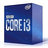 CORE I3-10105 3.70GHZ CHIP Core I3-10105 3.70GHZ Chip