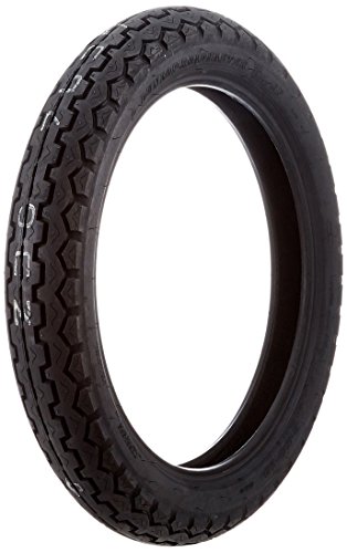 Amazon.co.jp: ダンロップ TT100GP 3．50-18 56H 237765 : 車＆バイク