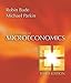 Foundations of Microeconomics (3rd Edition)