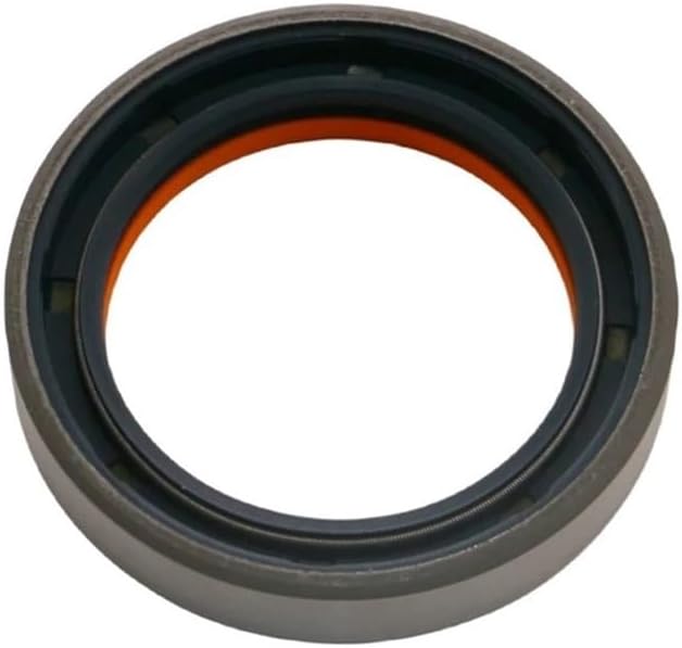 40 * 55 * 10 Shaft Seal Manual Transmission Fit for 12001886B 418675, 118675,85807964 40×55×10