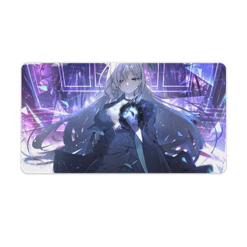 Amazon.co.jp: 大型 ゲーミングマウスパッド おしゃれ セクシー